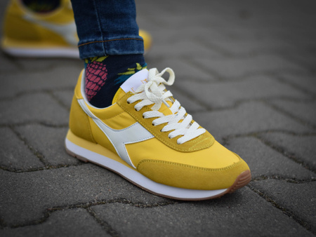Buty Diadora Heritage Koala H (201.175160 01 35021)