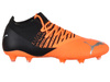 BUTY PIŁKARSKIE PUMA Z 3.3 FG/AG 106761-01