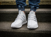 ADIDAS TUBULAR RADIAL (AQ6722)