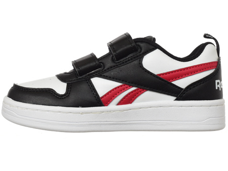 Buty dziecięce Reebok ROYAL PRIME 2.0 2V 100044076