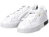 Buty damskie Puma Cali Star Wn's 380176-02
