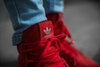 BUTY ADIDAS TUBULAR INVADER 2.0 (BA7653)