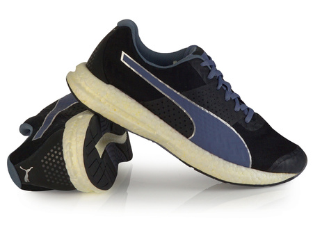 BUTY PUMA NRGY 188961-01