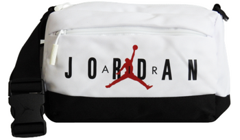 AIR JORDAN - TOREBKA / NERKA  - SM9031-001