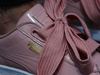 Buty PUMA Basket Heart Patent Wn's (363073-11)