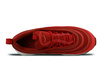AIR MAX 97 ULTRA '17 (917704-601)