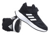 Buty Adidas DURAMO 10 EL I GZ0652