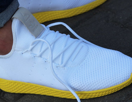ADIDAS Pharrell Williams Tennis "Human Race" (BY2674)