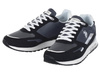 BUTY U.S. POLO ASSN. - TABRY003B-GRY-BLK02