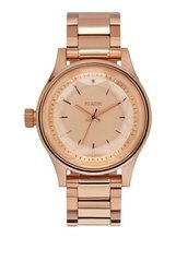 ZEGAREK NIXON FACET 38 (A4091897)