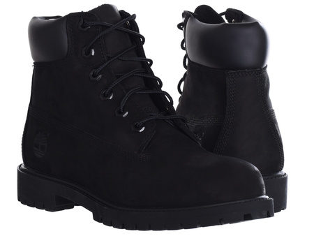 Buty TIMBERLAND TB012907 001
