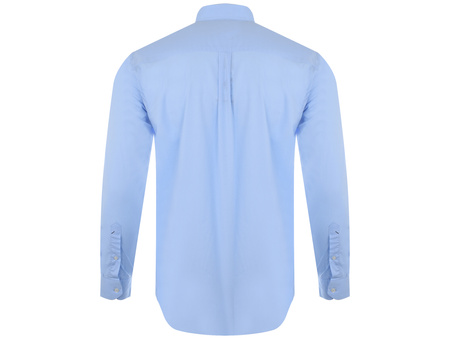 U.S. POLO ASSN. - KOSZULA MĘSKA SVEN 104 67850 53642 130