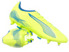 Buty męskie Puma ULTRA 5 PLAY MxSG 107904-03