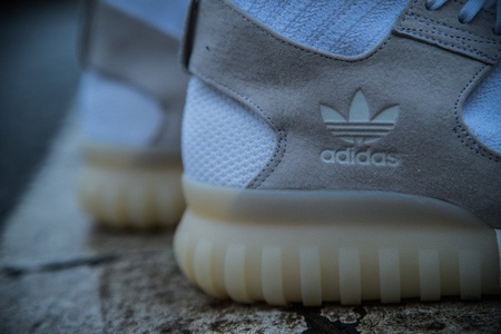 ADIDAS TUBULAR X PRIMEKNIT (S80130)