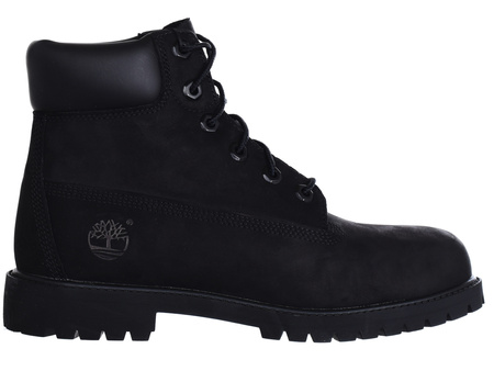 Buty TIMBERLAND TB012907 001