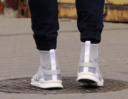 ADIDAS EQT SUPPORT ADV WINTER (BZ0641)