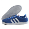 ADIDAS VLNEO COURT (F38481)