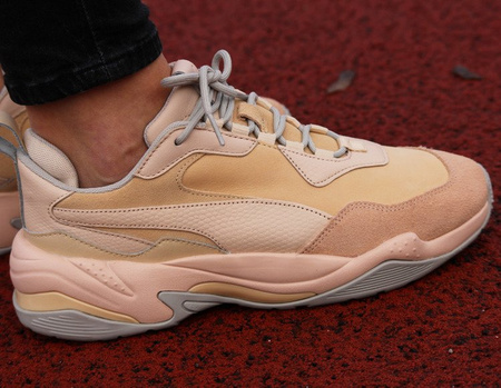 BUTY PUMA THUNDER DESERT WNS (368024-01)