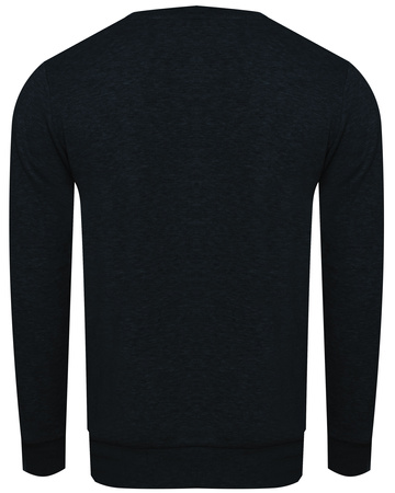 WEENS - BLUZA MĘSKA - 12 CIEMNOSZARY