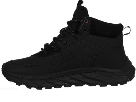 COTTON BELT - BUTY MĘSKIE - JIM CBM527A24/51