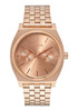 ZEGAREK NIXON TIME TELLER DELUXE (A9221897)