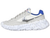 Buty damskie Nike OVERBREAK DC3041-001
