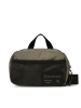 REEBOK - SASZETKA - CL OUTDOOR S SHOULDER BAG HD9947
