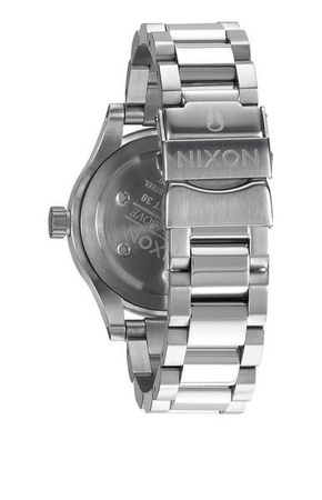 ZEGAREK NIXON FACET 38 (A4091920)