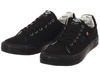 BUTY MĘSKIE Lee Cooper LCW-22-31-0897M