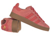 ADIDAS - BUTY DAMSKIE - CAMPUS 00s IE5587