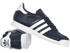 ADIDAS - BUTY MĘSKIE - SAMOA JH9076