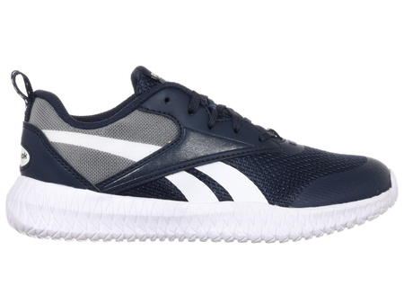 REEBOK - BUTY DZIECIĘCE - FLEXAGON ENERGY 3. HP4760