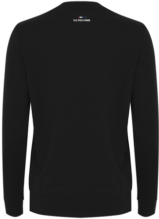 U.S. POLO ASSN. - DAMSKA BLUZA RIGE 387 66875 51930 199