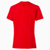 T-shirt Puma Karl Lagerfeld 595565-47