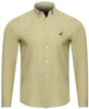 KOSZULA MĘSKA 88896/VERT
