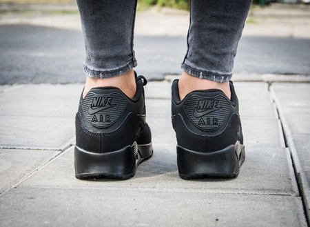 NIKE AIR MAX 90 ESSENTIAL (537384-046)