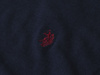 U.S. POLO ASSN. - SWETER DAMSKI - PAIN 373 66911 53497 479