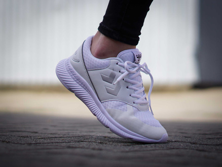 Buty Hummel Handewitt (206731-9001)