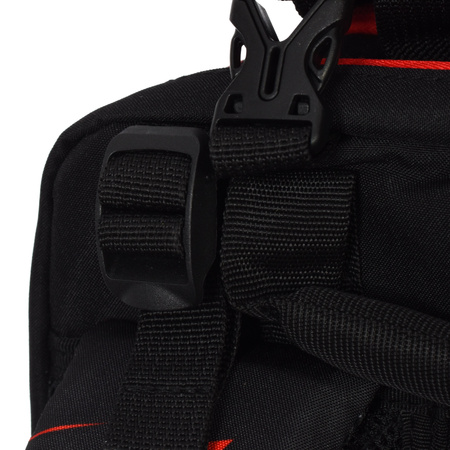 LEGO - TORNISTER - MAXI PLUS 20229-2302