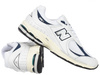 NEW BALANCE - BUTY MĘSKIE - M2002RHQ