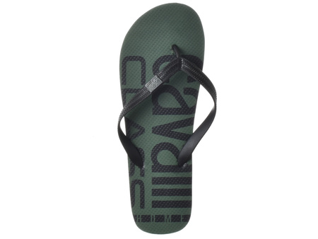 JAPONKI CAVALLI CLASS HOME - D001075-B001