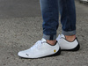 BUTY PUMA FERRARI DRIFT CAT 7 (305998-06)