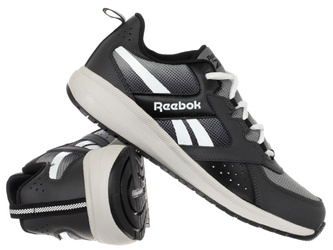Buty damskie Reebok ROAD SUPREME 2.0 G57453