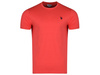 U.S. POLO ASSN. - T-SHIRT MĘSKI - CICK 154 67949 53674 352