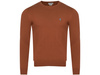 U.S. POLO ASSN. - SWETER MĘSKI BURT 173 64878 53241 260
