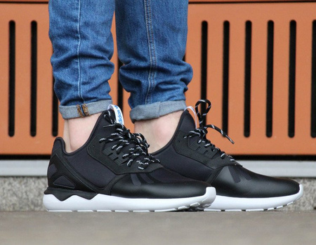 ADIDAS TUBULAR RUNNER (M19648)