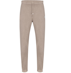 REEBOK - SPODNIE DRESOWE DAMSKIE CL RBK ND PANT HT8197