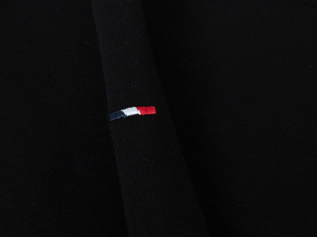 WEENS - BLUZA MĘSKA - 12 CZARNY