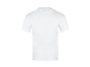 T-SHIRT MĘSKI HUGO BOSS 3-PACK