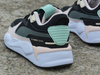 BUTY PUMA RS-X Joy (372865-03)